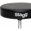 Stagg DT-32 CR