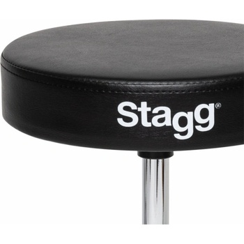 Stagg DT-32 CR