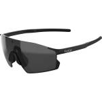 Bollé Очила за колоездене Bollé Icarus Cat. 3 VLT 10% Cycling glasses - Black Matte - размер Medium (205-3936-0111)