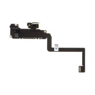 Apple iPhone 11 Slúchatko so Senzor Flexom