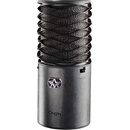 Aston Microphones Origin