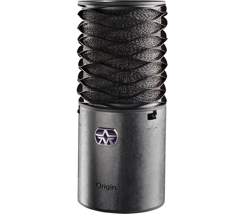 Aston Microphones Origin