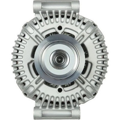 Alternátor AS-PL A3165