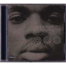 STAPLES, VINCE - VINCE STAPLES CD