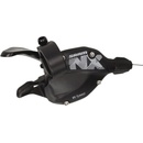 Sram NX