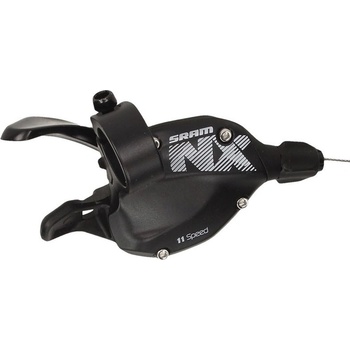 Sram NX