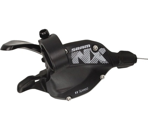 Sram NX