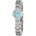 Chronotech CT2027L-31