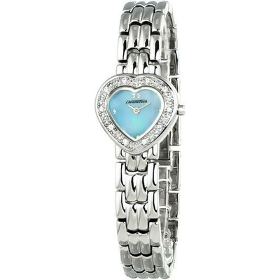 Chronotech CT2027L-31