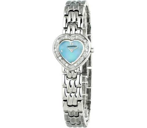Chronotech CT2027L-31