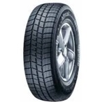 Apollo Altrust All Season 235/65 R16C 115/113R Автомобилни гуми