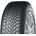 Yokohama BluEarth*Winter V906 215/60 R16 99H