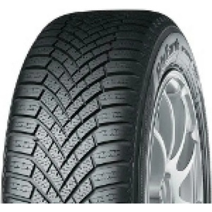 Yokohama BluEarth*Winter V906 215/60 R16 99H Автомобилни гуми