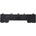 ASUS Bатерия за лаптопи Asus, 4 клетки, 15.4V, 71Wh, Заместител (AS-BS-0166)