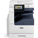 Xerox Versalink C7120