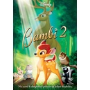 Bambi 2 DVD