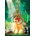 Bambi 2 DVD