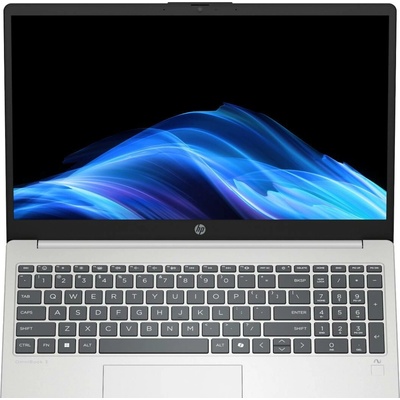 HP 15-fd2000ncx D9MM0EA
