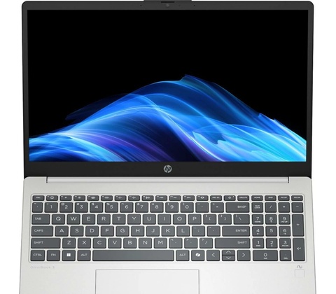 HP 15-fd2000ncx D9MM0EA