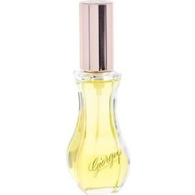 Giorgio Beverly Hills Giorgio toaletná voda dámska 30 ml