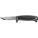 Morakniv Risberg (S) Deep Forests