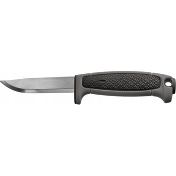 Morakniv Risberg (S) Deep Forests
