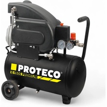 PROTECO 51.02-K-1500-P