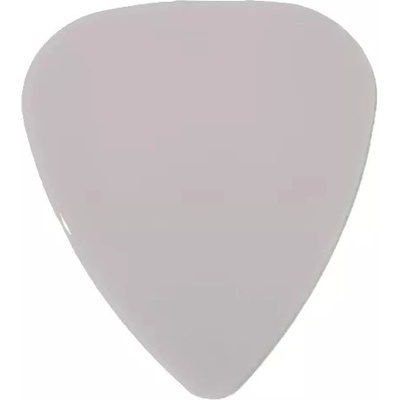 FZone FZP-N351-058 White