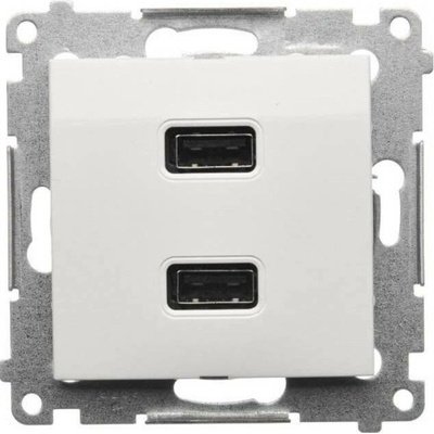 Simon 54 Premium DC2USB,01/11