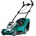 Bosch Rotak 37 Li Gen.4 (06008A4400)