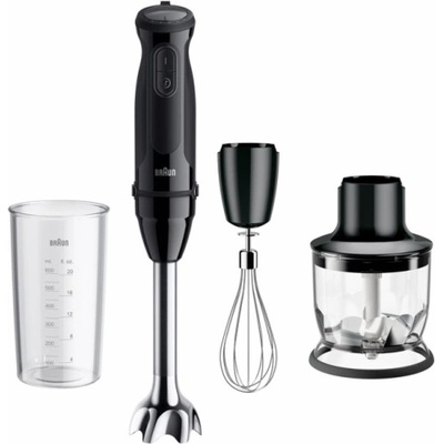 BRAUN MultiQuick 5 MQ50202M