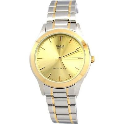 Casio LTP-1128G-9ARDF