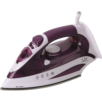 Jata PL 225