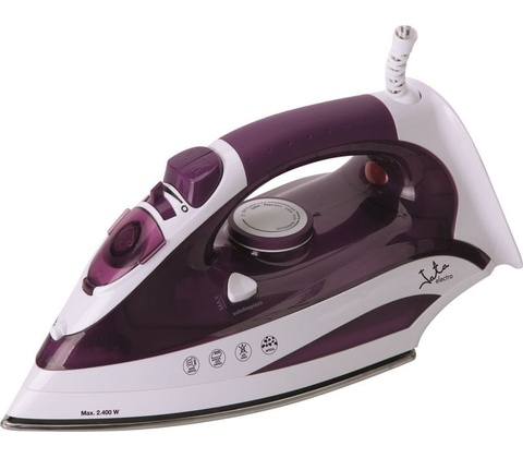 Jata PL 225