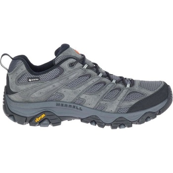 Merrell J035799 Moab 3 Gtx granite
