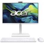 Acer Aspire C24-A DQ.BRDEX.005