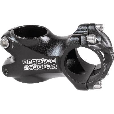 Ergotec Humpert Piranha