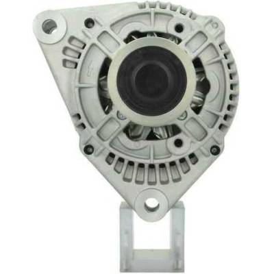 Alternátor Mercedes 90A 0123320041 +Line
