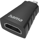 Hama 200348