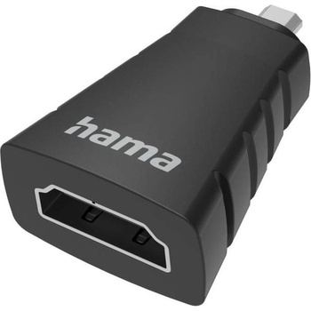 Hama 200348