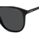 Image 1 of Polaroid PLD 4178/S 807/M9