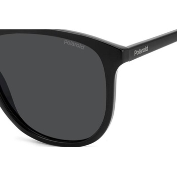 Image 1 of Polaroid PLD 4178/S 807/M9