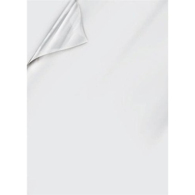 Impol Trade Obrus PVC 3410000 transparentný hladký návin 30 mx140cm