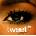 Tweet - It's Me Again CD