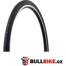Duro HF-109 700x35C 37-622