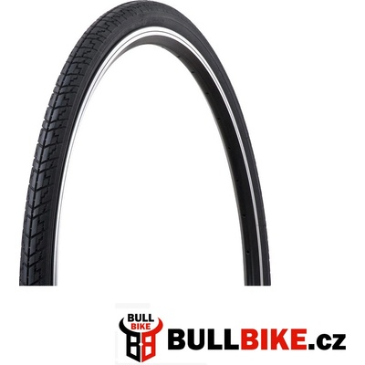 Duro HF-109 700x35C 37-622
