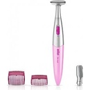 Braun FG 1100 Pink