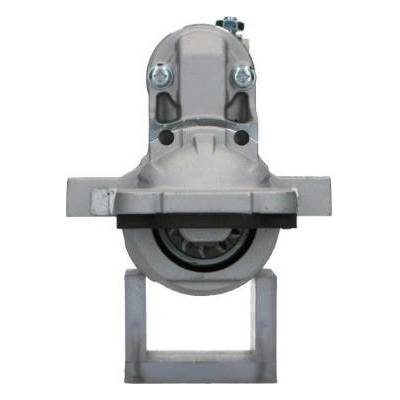 Startér Mazda 1.2 kw M0T32871 +Line