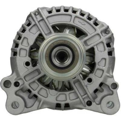 Generátor BV PSH 305.525.120.010 (305525120010)