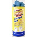 Larrin Pissoir deo pevný valček do pisoárov Oceán 35 ks 900 g